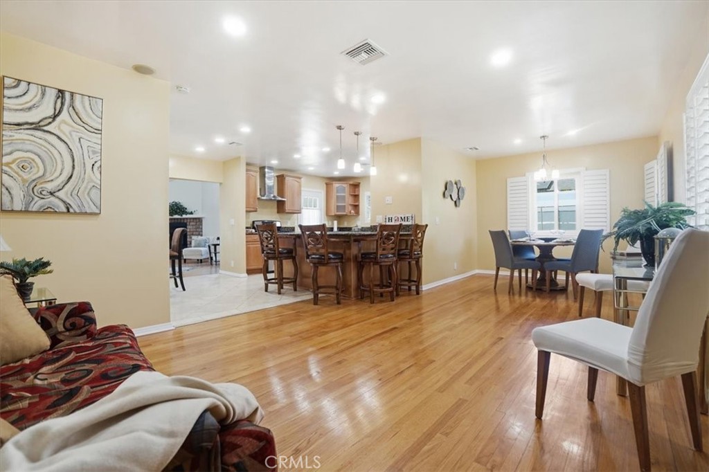 117 N Hartley Property Photo 6