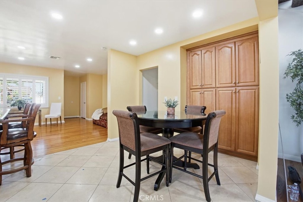 117 N Hartley Property Photo 8