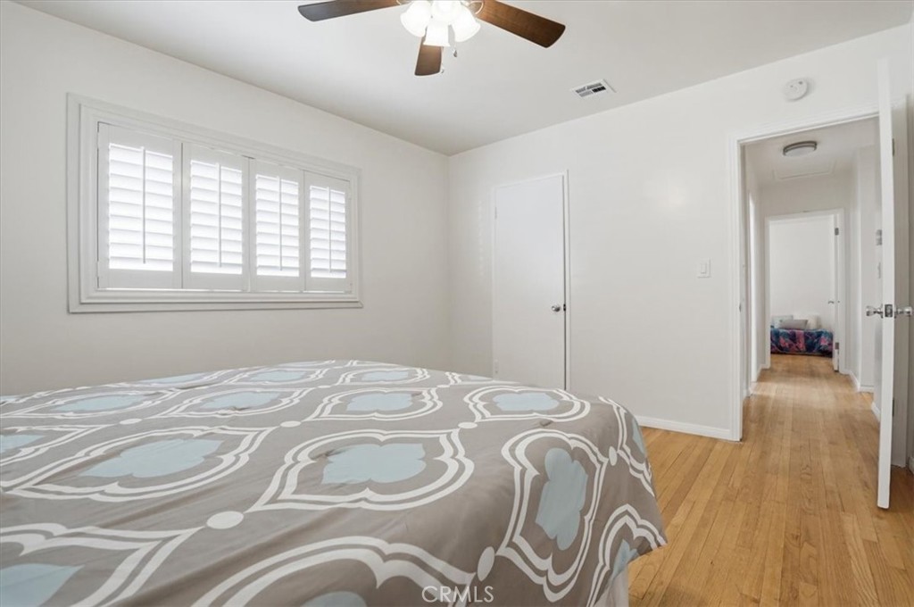 117 N Hartley Property Photo 15