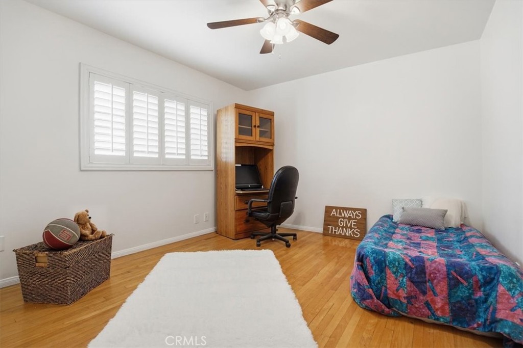 117 N Hartley Property Photo 16