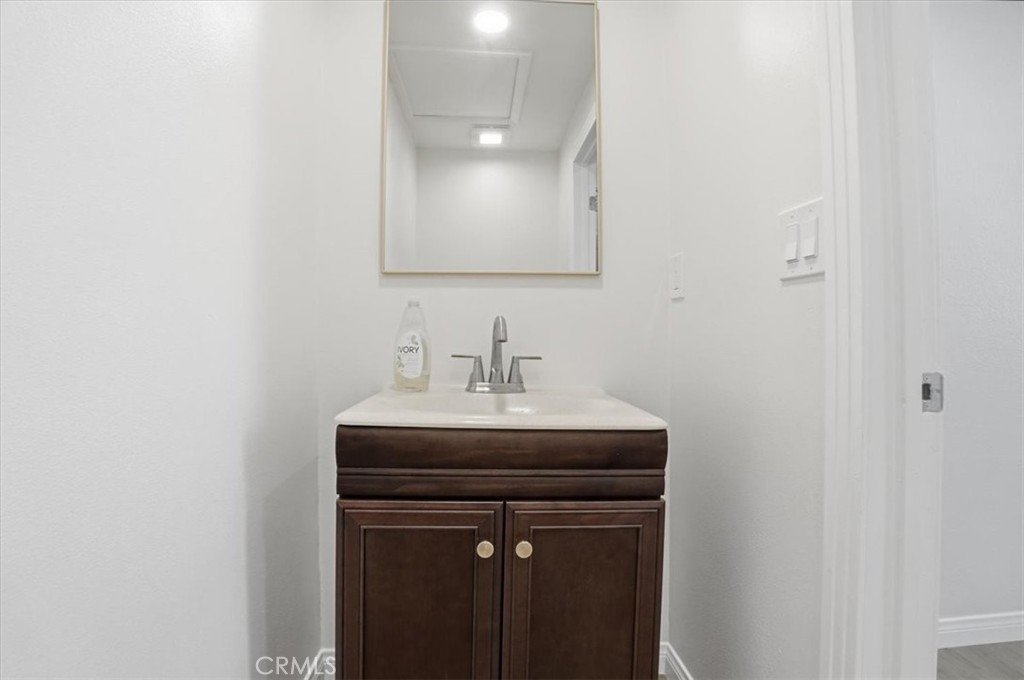 117 N Hartley Property Photo 23