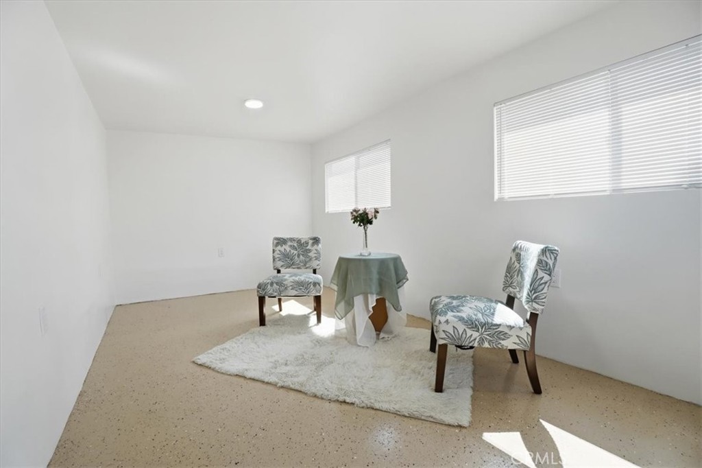 117 N Hartley Property Photo 24