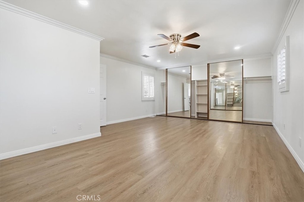 117 N Hartley Property Photo 29