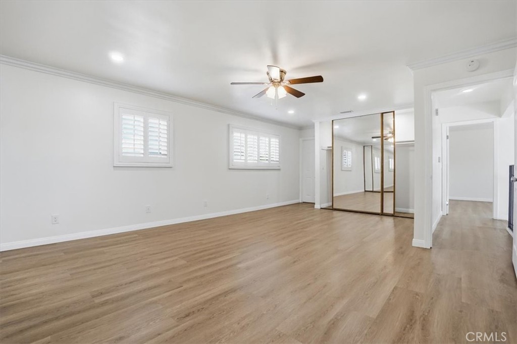 117 N Hartley Property Photo 30