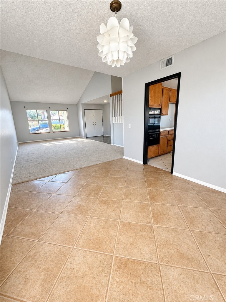 3208 Andrea Court Property Photo 2