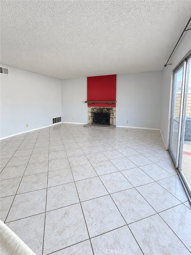 3208 Andrea Court Property Photo 4