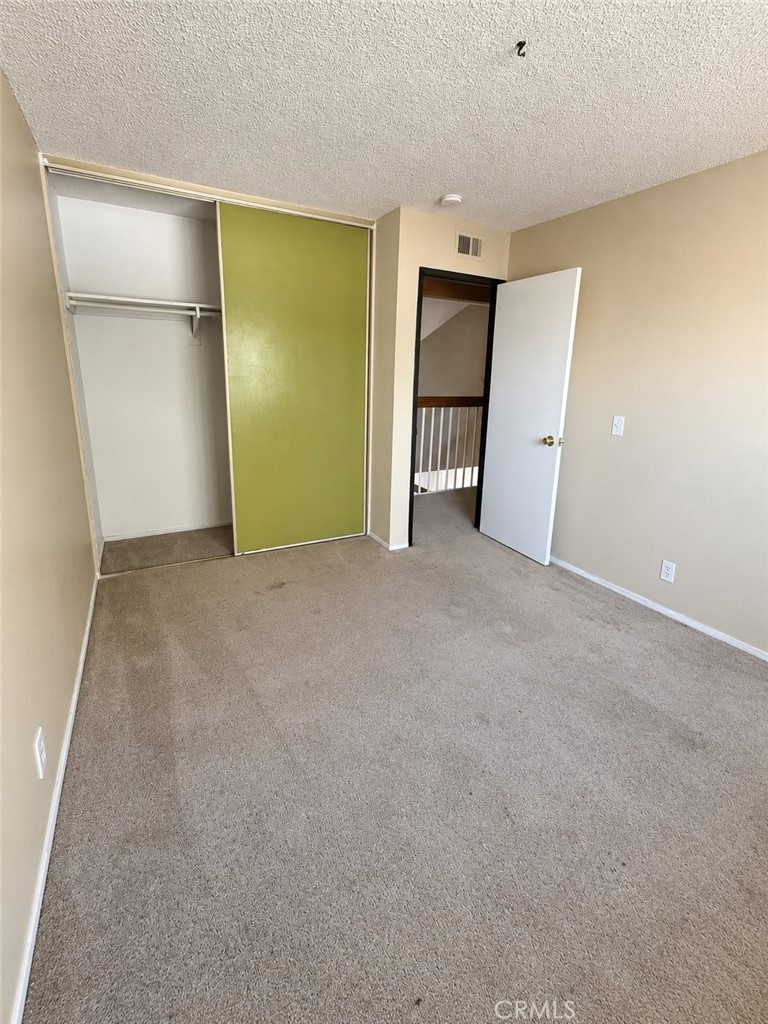 3208 Andrea Court Property Photo 6