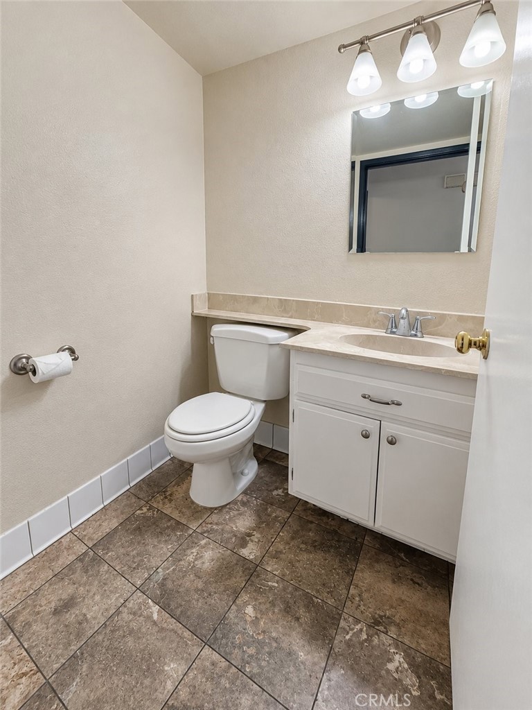 3208 Andrea Court Property Photo 8