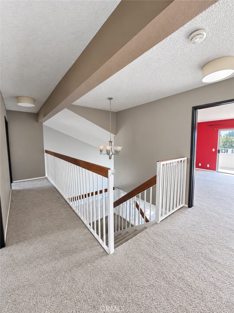 3208 Andrea Court Property Photo 10