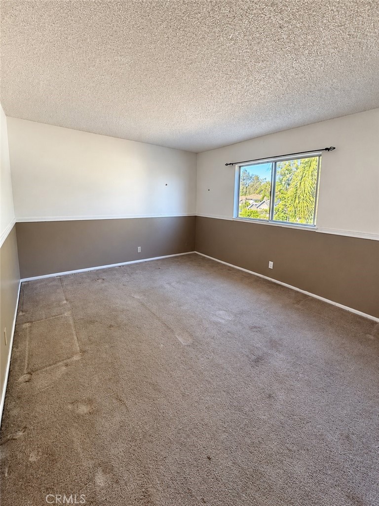 3208 Andrea Court Property Photo 12