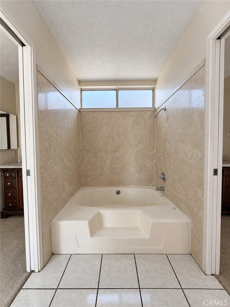 3208 Andrea Court Property Photo 13