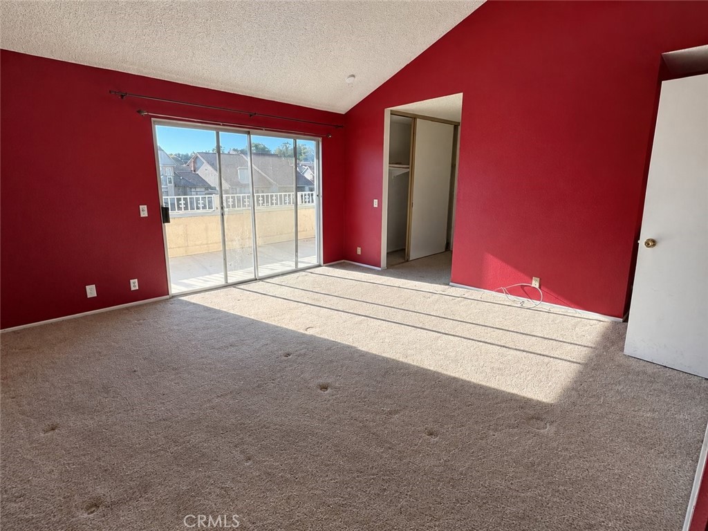 3208 Andrea Court Property Photo 14