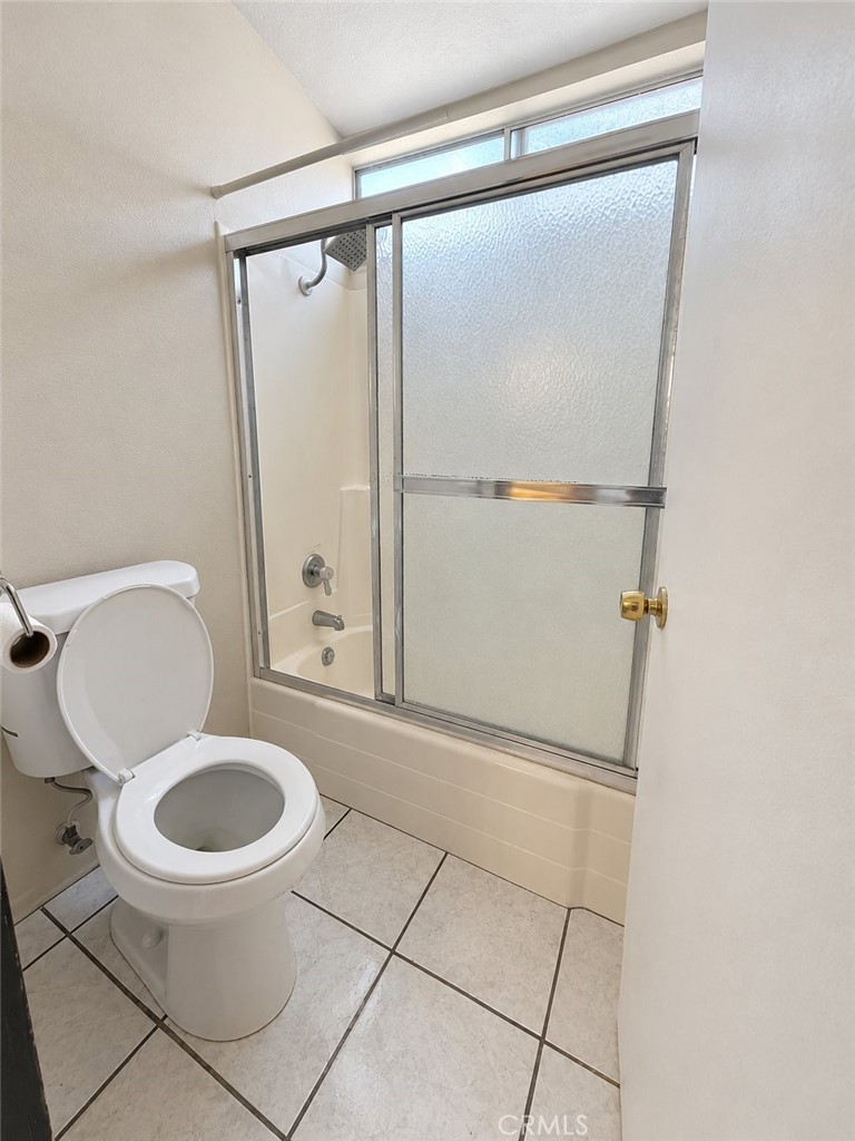 3208 Andrea Court Property Photo 15