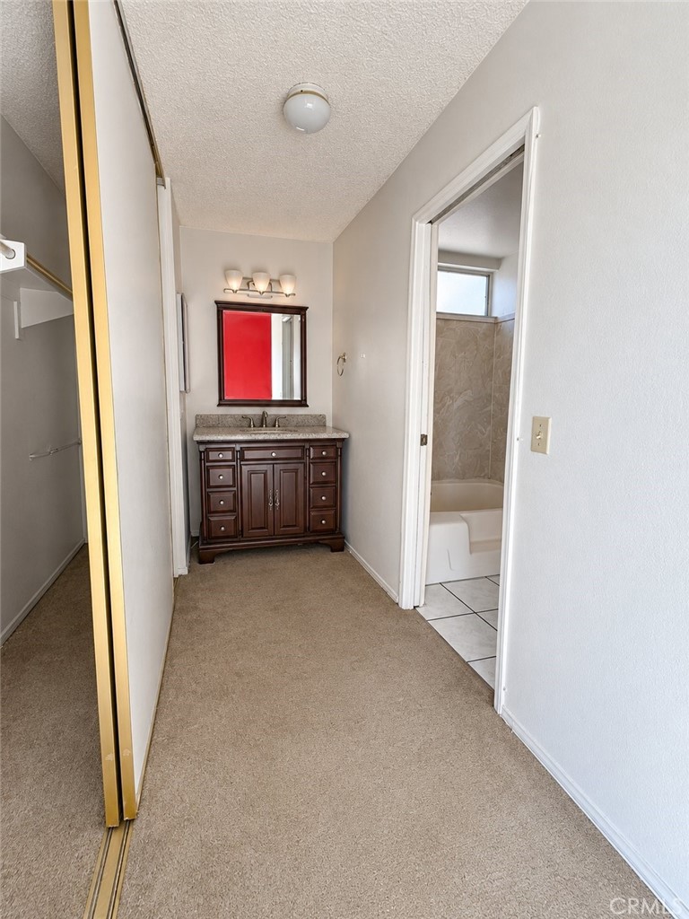 3208 Andrea Court Property Photo 16