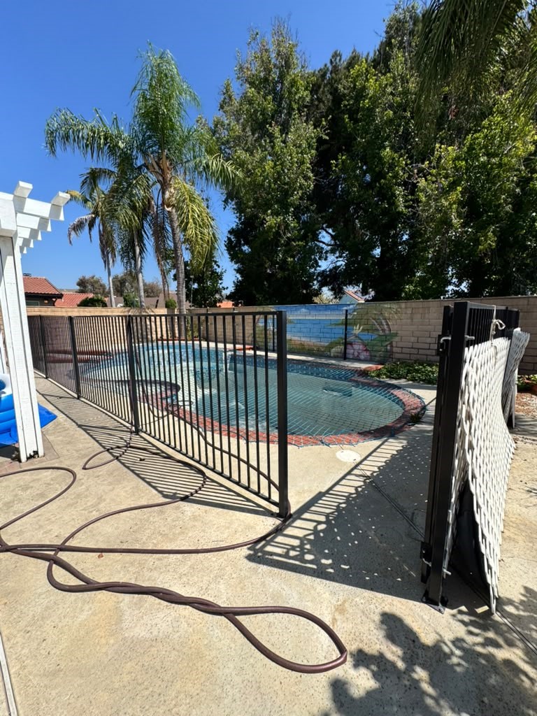 3208 Andrea Court Property Photo 20