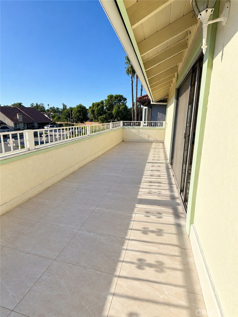 3208 Andrea Court Property Photo 21