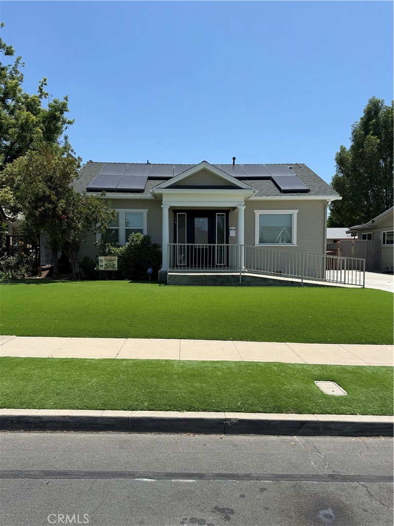 140 Primrose Property Photo 1