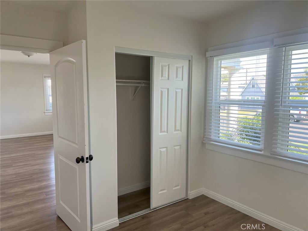 140 Primrose Property Photo 10