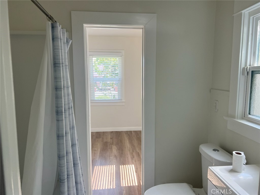 140 Primrose Property Photo 11