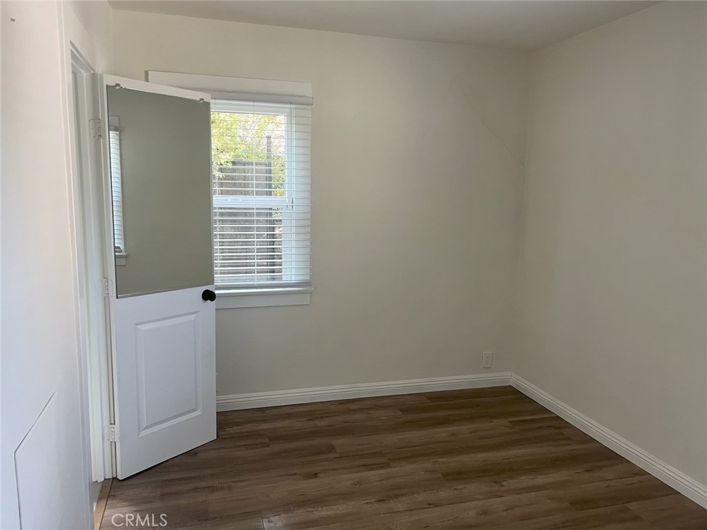 140 Primrose Property Photo 12