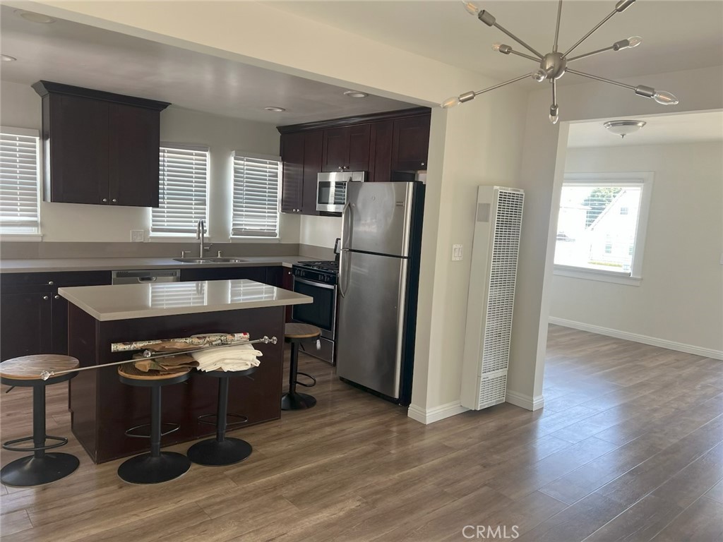 140 Primrose Property Photo 13