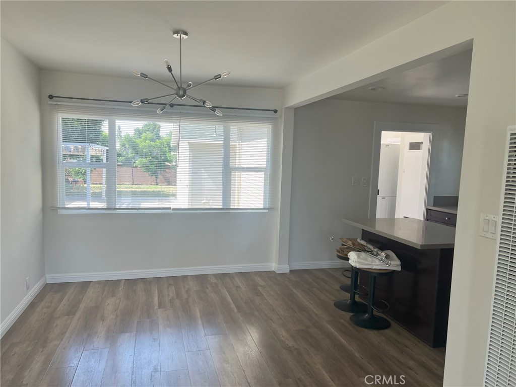 140 Primrose Property Photo 14