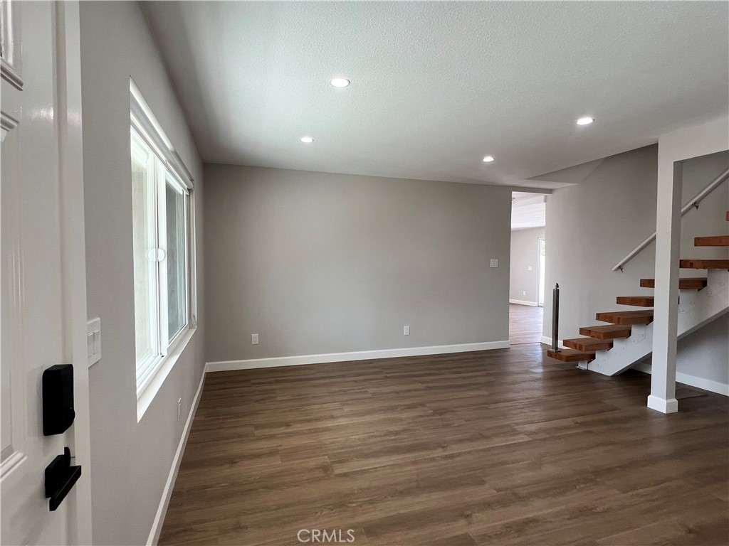 15785 Stanbrook Drive Property Photo 8