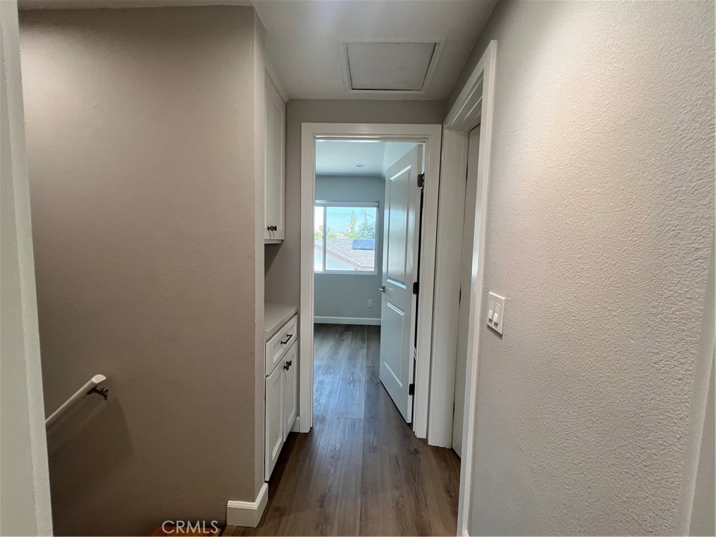 15785 Stanbrook Drive Property Photo 16