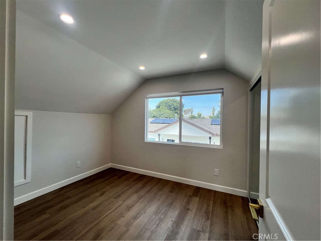 15785 Stanbrook Drive Property Photo 19