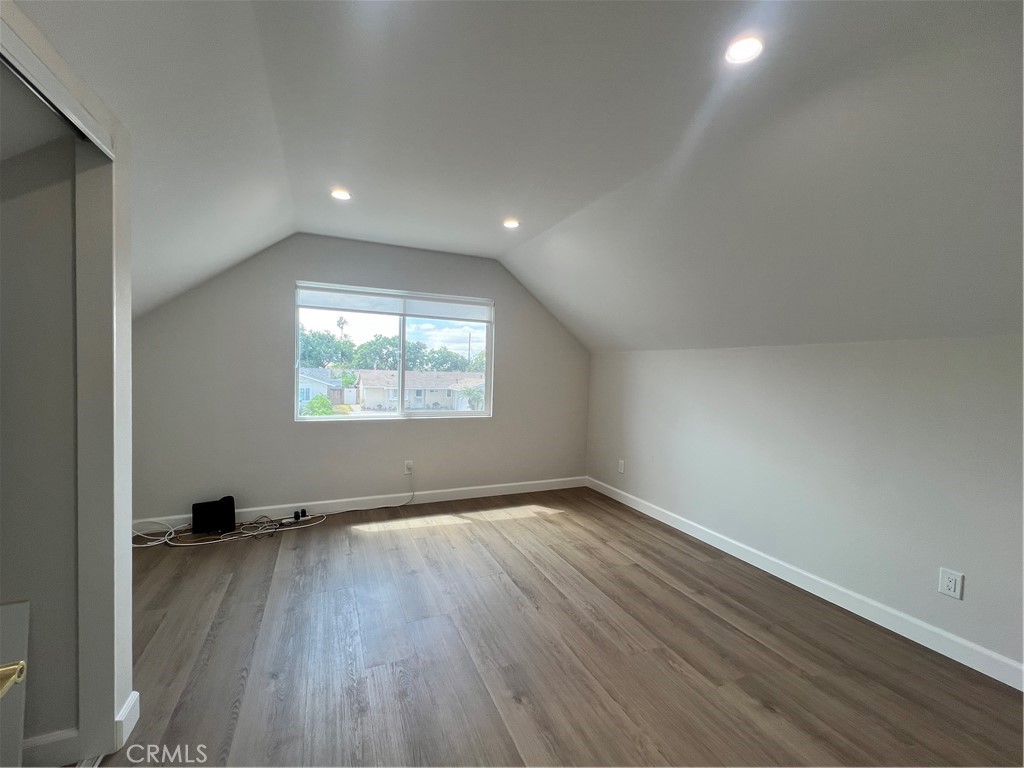 15785 Stanbrook Drive Property Photo 20