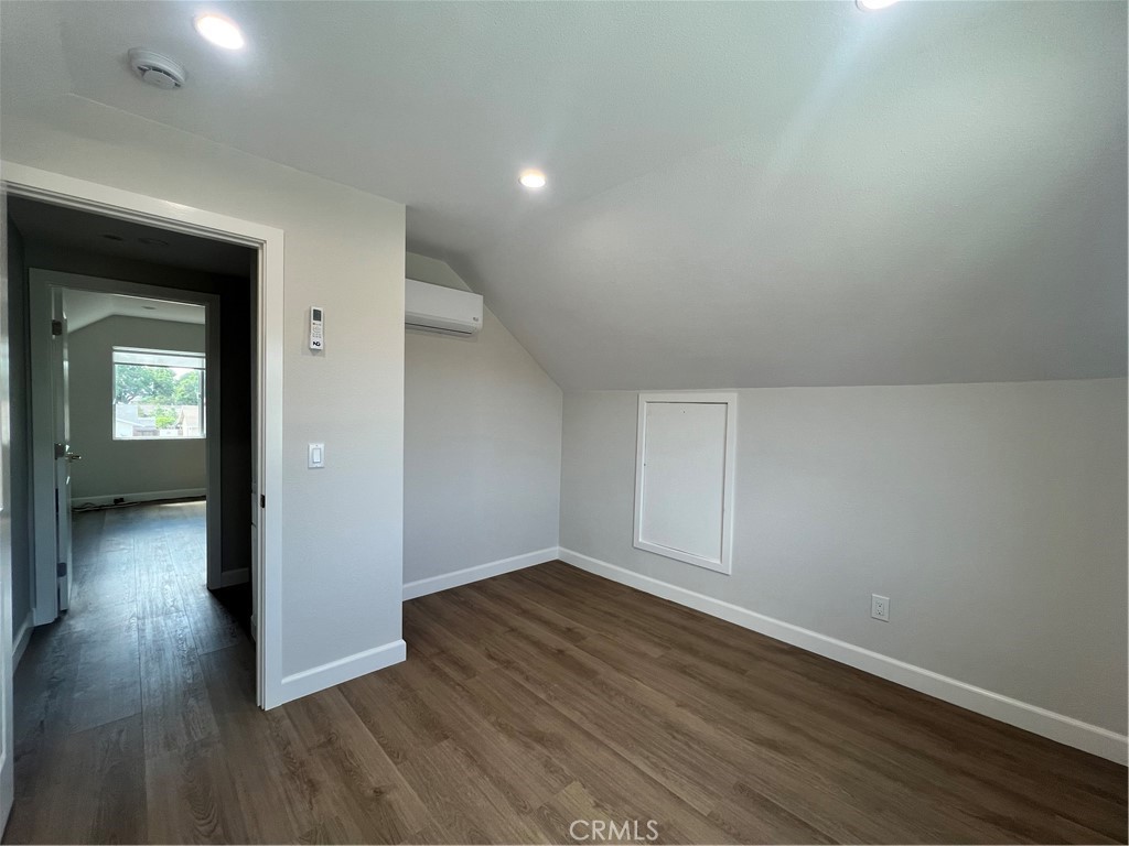 15785 Stanbrook Drive Property Photo 21
