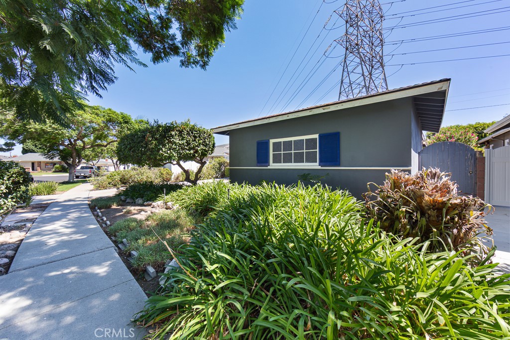 868 Stevely Property Photo 3