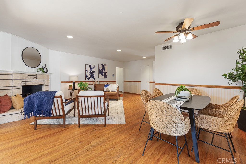 868 Stevely Property Photo 10