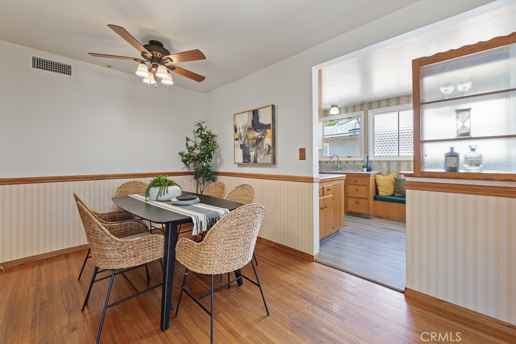 868 Stevely Property Photo 11