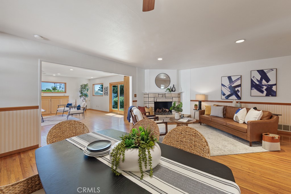 868 Stevely Property Photo 12