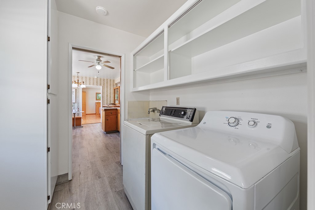 868 Stevely Property Photo 29