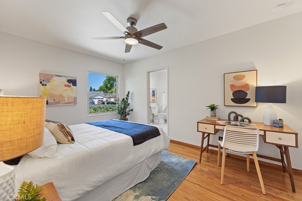 868 Stevely Property Photo 33