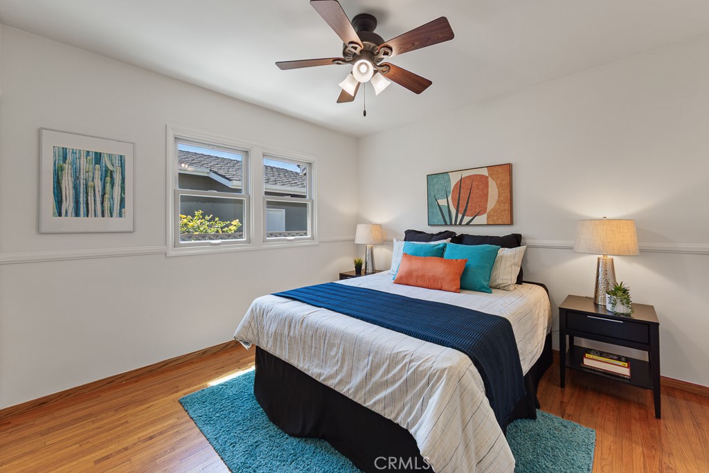 868 Stevely Property Photo 38