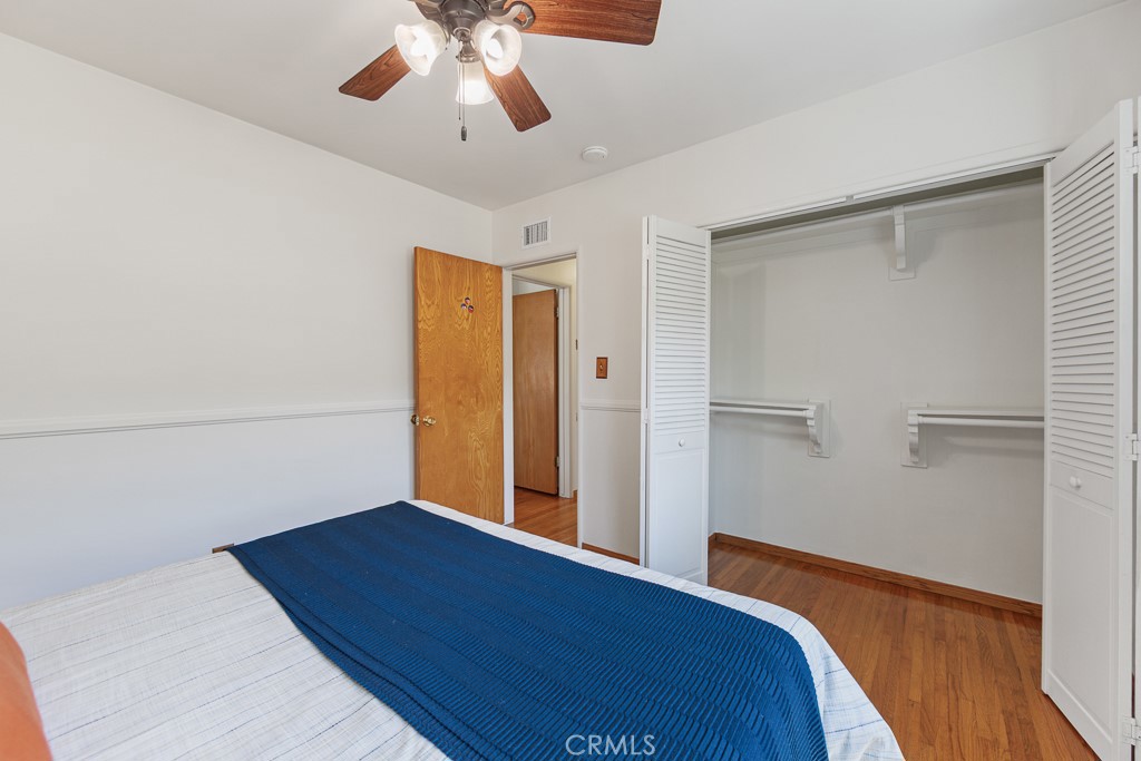 868 Stevely Property Photo 39