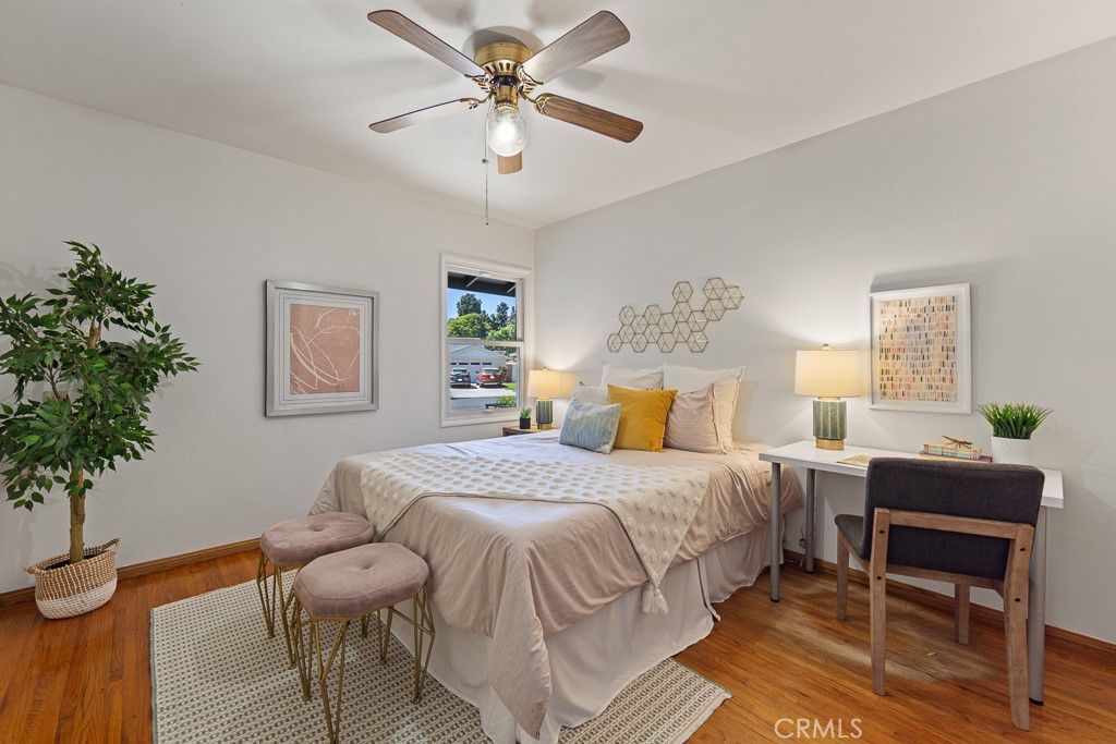 868 Stevely Property Photo 40