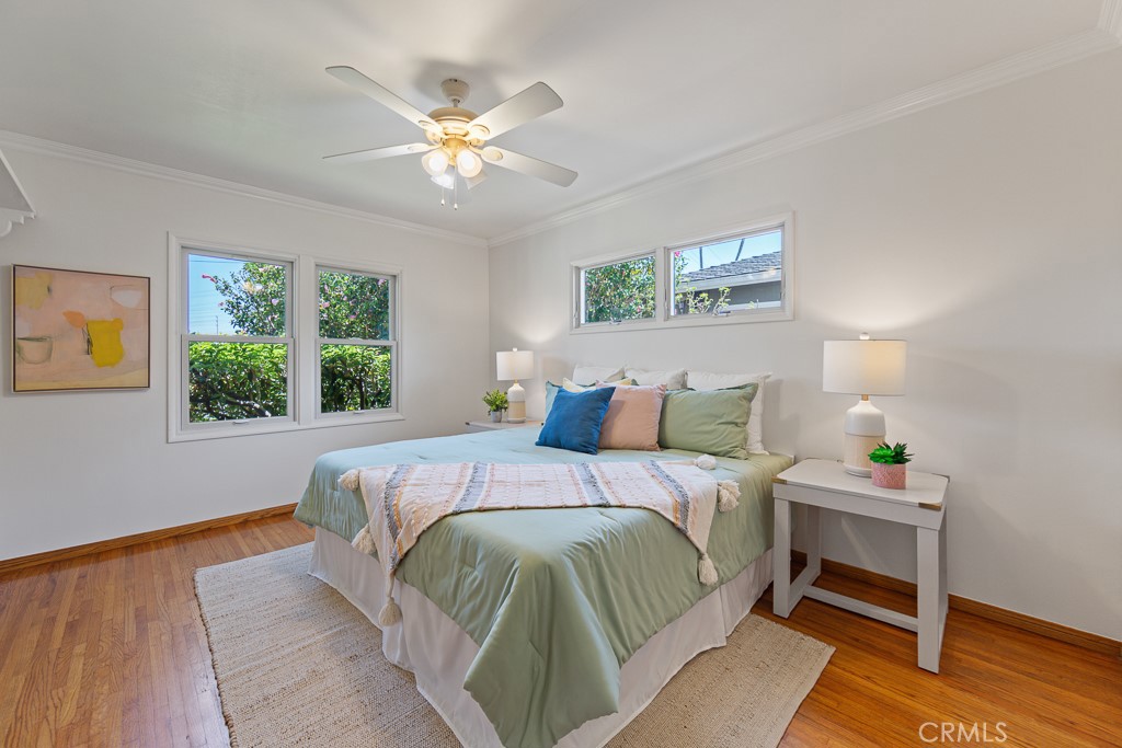 868 Stevely Property Photo 43