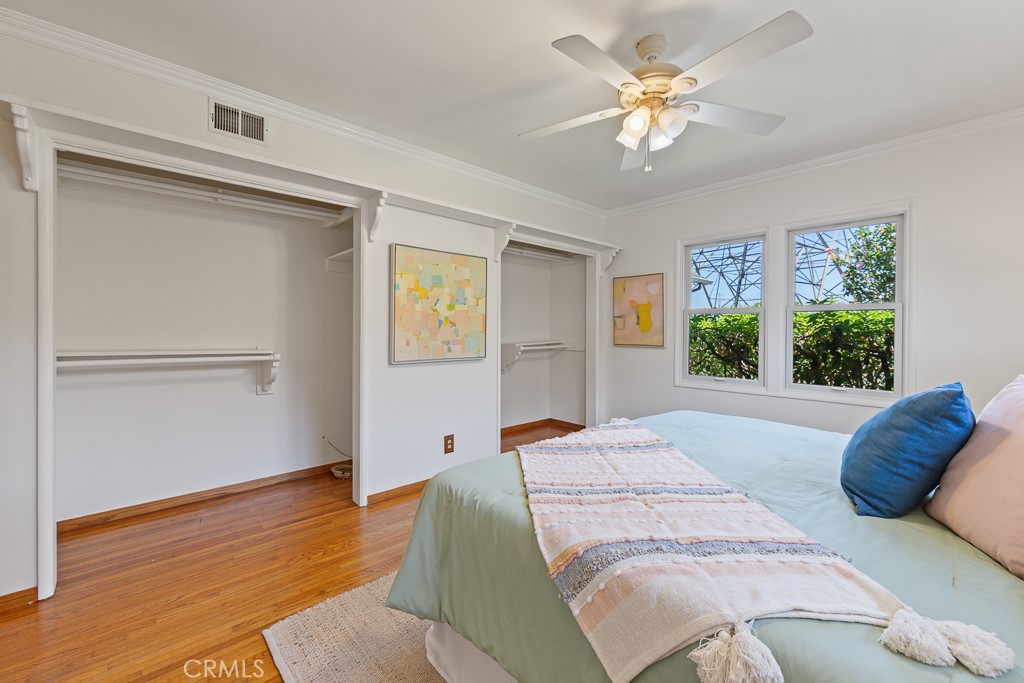 868 Stevely Property Photo 44