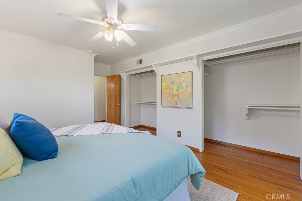 868 Stevely Property Photo 45