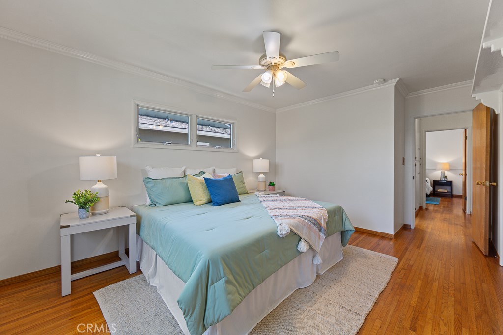 868 Stevely Property Photo 46