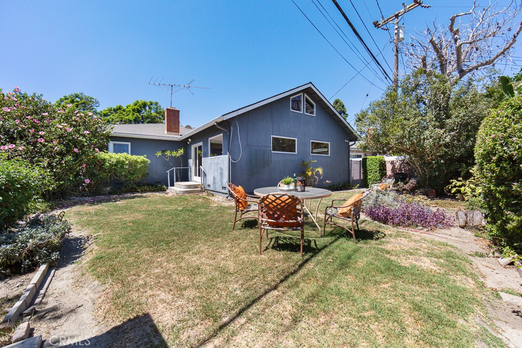 868 Stevely Property Photo 51