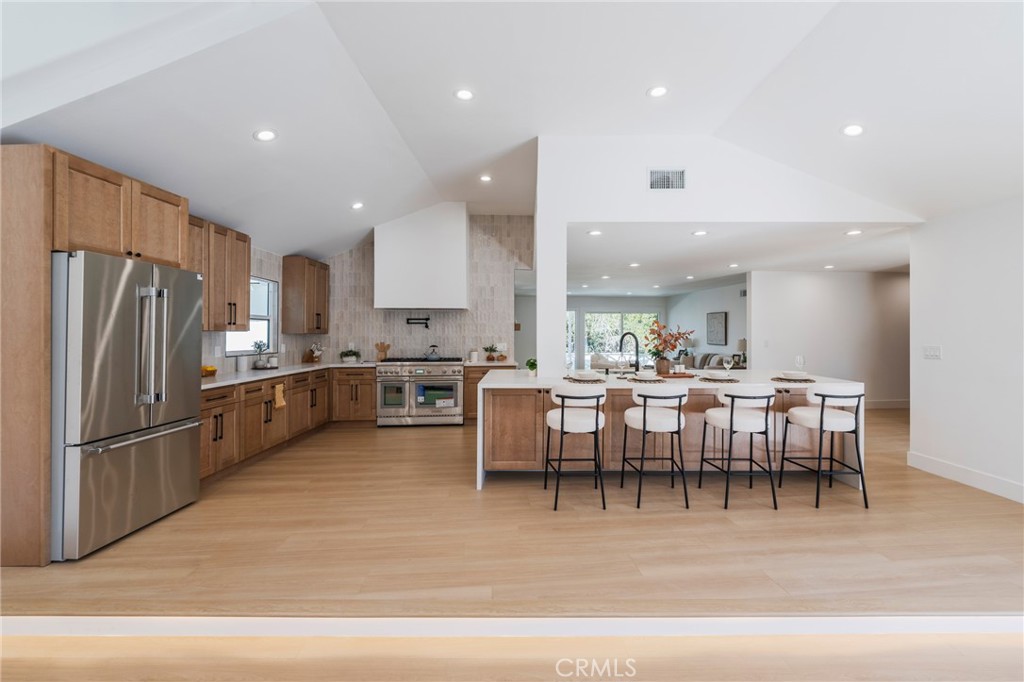 30 Santa Bella Rd Property Photo 7
