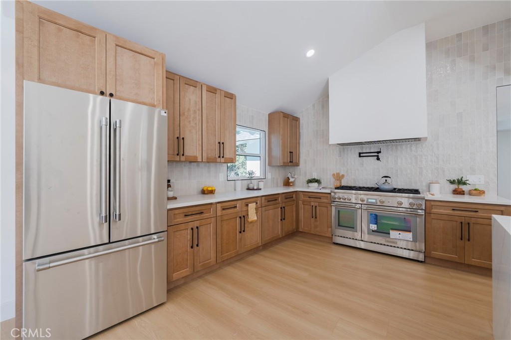 30 Santa Bella Rd Property Photo 10