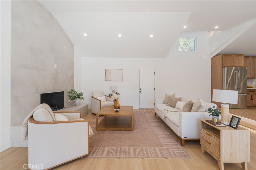 30 Santa Bella Rd Property Photo 13