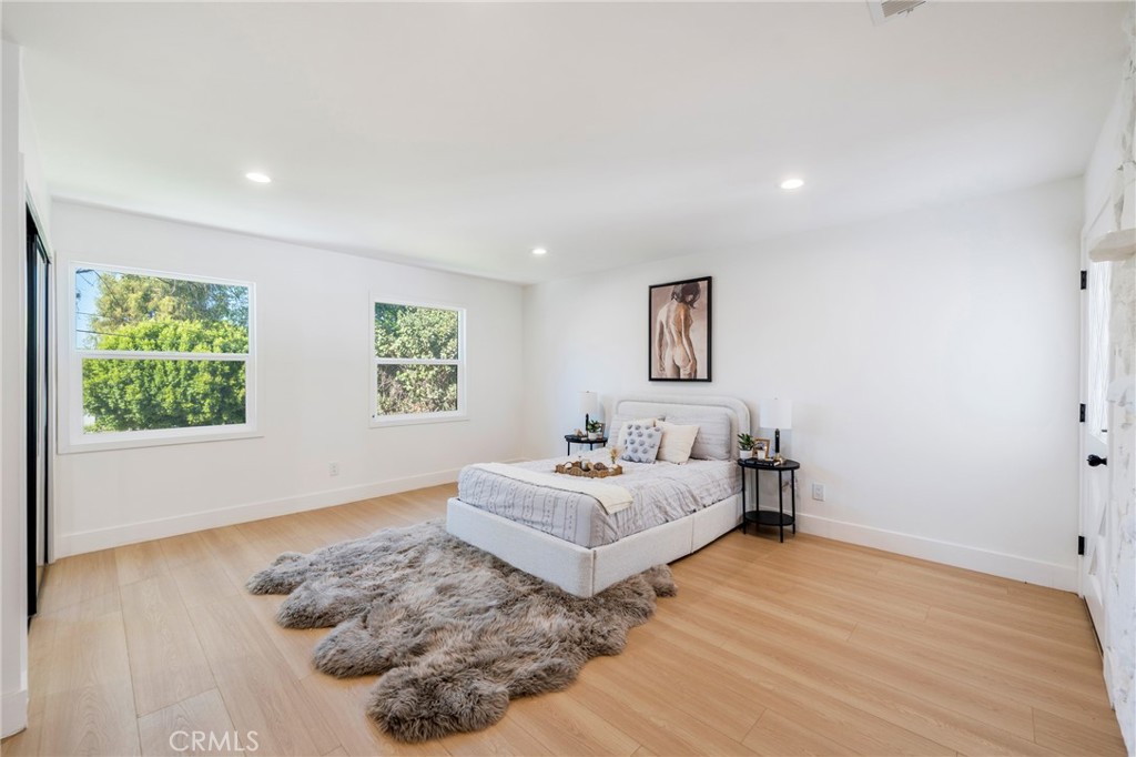 30 Santa Bella Rd Property Photo 17
