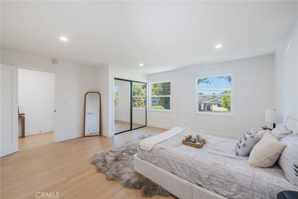 30 Santa Bella Rd Property Photo 18